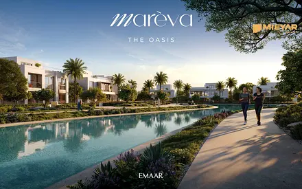 Resort-Style Homes | Gated Community | Investment Value