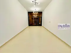 1 Month Free Brand New 2B/R +Maidroom Near Metro