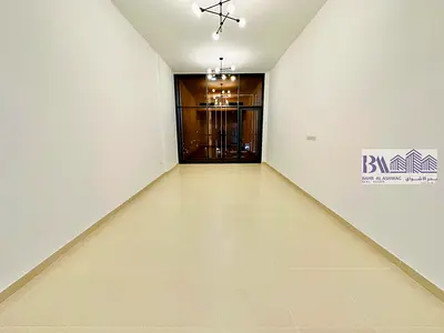 1 Month Free Brand New 2B/R +Maidroom Near Metro
