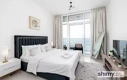 Carson B | Furnished | Studio