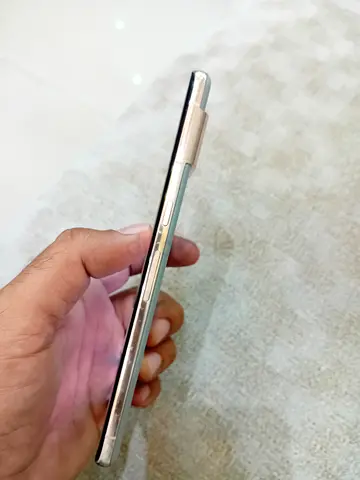 Pixel 7pro, Good Condition