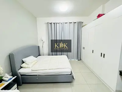 Fully Furnished | All Bills Included | 5K Monthly | 12 Cheques
