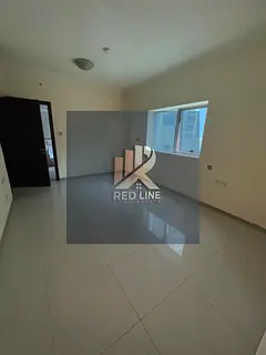 🏡 Available: Spacious 1-bedroom apartment with a living room!