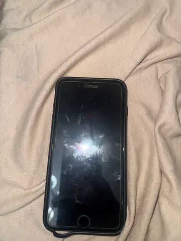 Iphone 7 plus best condition need gone !!!URGENT!!!