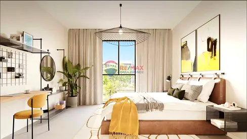 Smart Investment | 2BR Apartment | Great Value