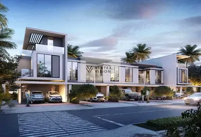 Genuine Resale | Exclusive Units | Resort Living