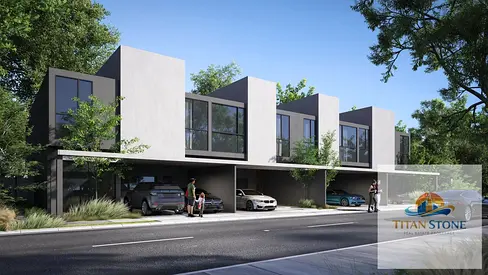 Great opportunity for Investment | Freehold | High ROI \OP PRICE