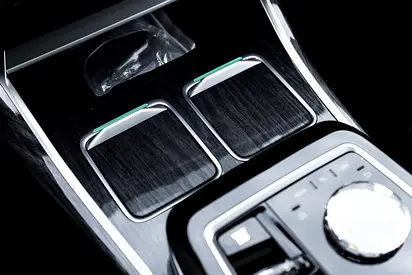 صورة مصغرة 8 لـ 2026 BMW 7-SERIES