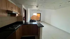 UPGRADED FLOORING | CANAL VIEW | SPACIOUS
