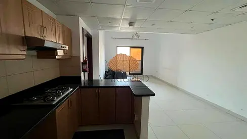 UPGRADED FLOORING | CANAL VIEW | SPACIOUS
