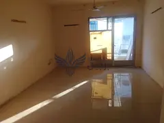 Spacious 2BHK for Bachelors Near Rolla Mall | Up to 7 Persons Allowed | AED 28K