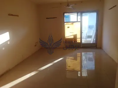Spacious 2BHK for Bachelors Near Rolla Mall | Up to 7 Persons Allowed | AED 28K