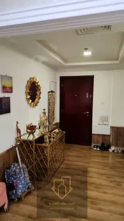 🔥 Sea &amp; City View 2BR in Horizon Towers – Huge Size with Only 535K!