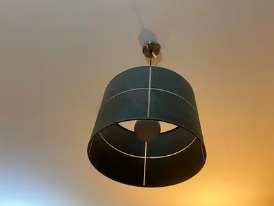 Modern Pedant ceiling light