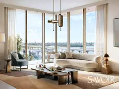 Premium Amenities | Prime Location | Nearby Metro