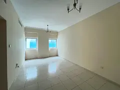 Spacious 2-Bedroom Apartment for Rent in Al Qasimia – With Free Maintenance , Family Building