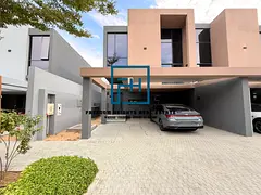 SUPPER LUXURY 3BR + MAID TOWNHOUSE | PRIME LOCATION | EXCEPTIONAL VALUE &amp;MORTGAGE ACCEPTABLE