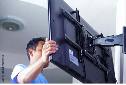 DIGITAL ELECTRONICS
