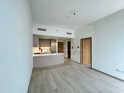 Brand New | Ready to Move-In | Meydan