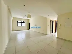 2 BEDROOM | SPACIOUS &amp; BRIGHT | AL WALEED JVC