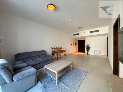 PREMIUM 1 BHK FURNISHED ON MONTHLY