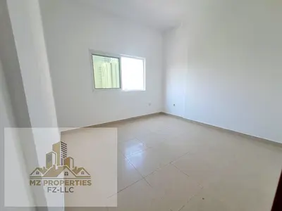 عرض مميز: غرفة نوم واحدة مع حمامين في موقع متميز