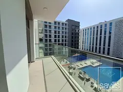 Upgraded | Modern Apartment | Available Now