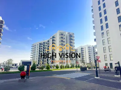 Fully Furnished |Well Maintained |Prime Location