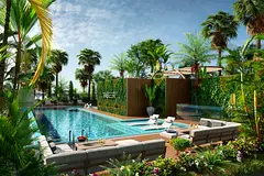 READY IN 3 MONTHS | PAYMENT PLAN | MORTGAGE | INVEST AND LIVE | SUPER DISTRESS