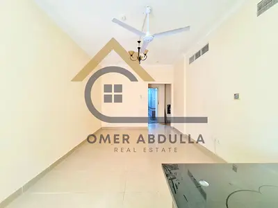 Family 2Bhk Apartment Only 43k Near to madina shopping centre in Muwalieh