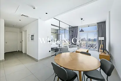 FURNISHED | AVAILABLE | MULTIPLE CHEQUES