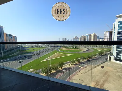 2BHK with Balcony | Open View | Best Layout