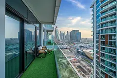 UPGRADED | FURNISHED | BEST DEAL