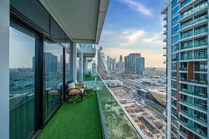 UPGRADED | FURNISHED | BEST DEAL