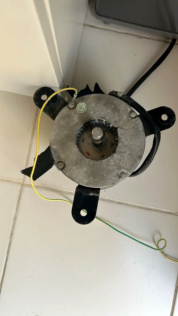 DPV_View_Image_2