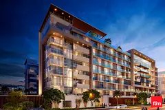 Ground Floor Shop | Income Ready | Meydan
