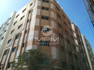 Cozy, Spacious Studio in Butina - Prime Location