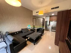 Cheapest Studio | Brand New | Grab Now