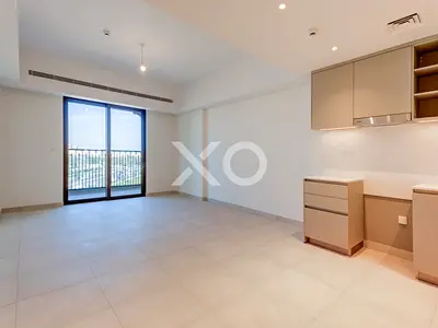 Sea view | BRAND NEW | Flexible cheques