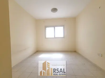 Lavish apartment 1 Bedroom Hall// for bachelor staff// no deposit Cash// Easy payment// Ready to move