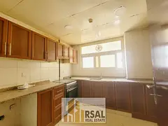 Lavish apartment 1 Bedroom Hall// for bachelor staff// no deposit Cash// Easy payment// Ready to mov