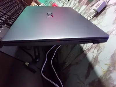 Loq Lenovo with 10 month warantty pending