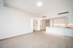 Brand New | Park View | Luxury Living | Luma Park