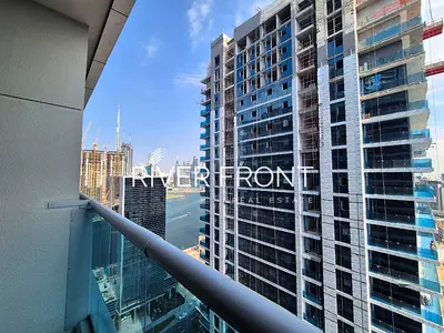Motivated Seller | Prime Location | Investor Deal