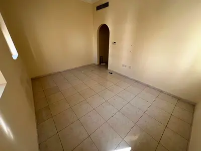 شقة غرفة وصالة الحميدية 26 ألف سنوي