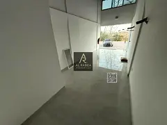 Commercial Shop with Apartment on Main Road Al Yasmeen