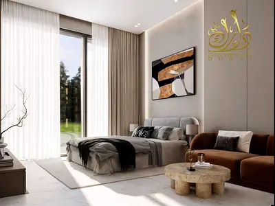 عرض نقدي كامل | خيار خطة الدفع متاح