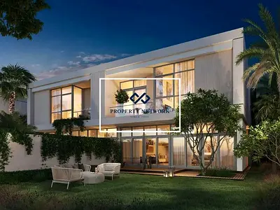 Huge Villa | Prime Location | Best Deal