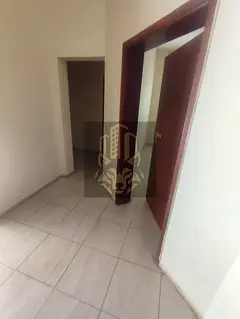 Spacious Studio with Separate Kitchen for Annual Rent in Al Nakheel, Ajman | 20,000 AED | 6 Payments