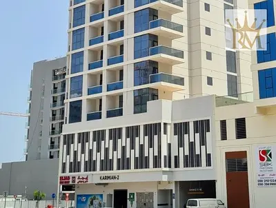 Perfect Business Location | Busy Street | Prime Area